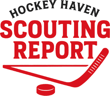 Hockey Haven Scouting Report